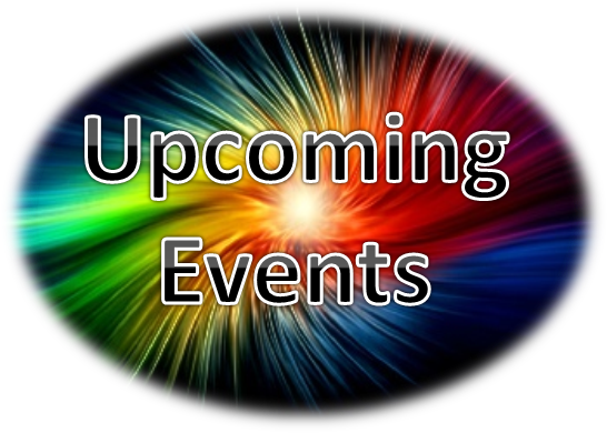 265-2653135_coming-events-announcements-and-upcoming-events.png