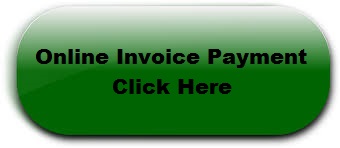 Online Invoice Payment.jpg