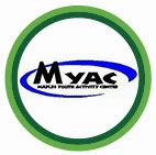 MYAC-Circle-Logo