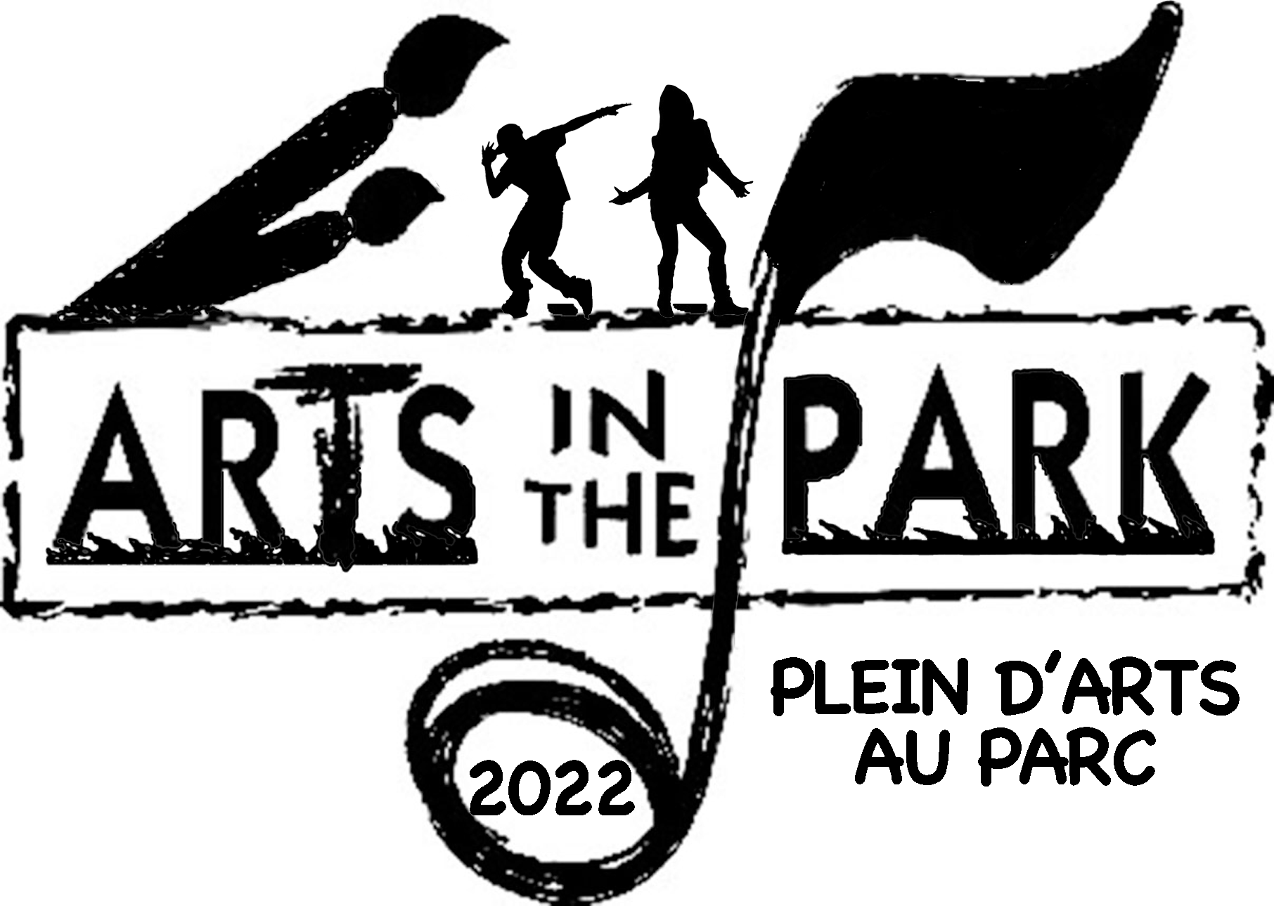 aitp logo 2022.png