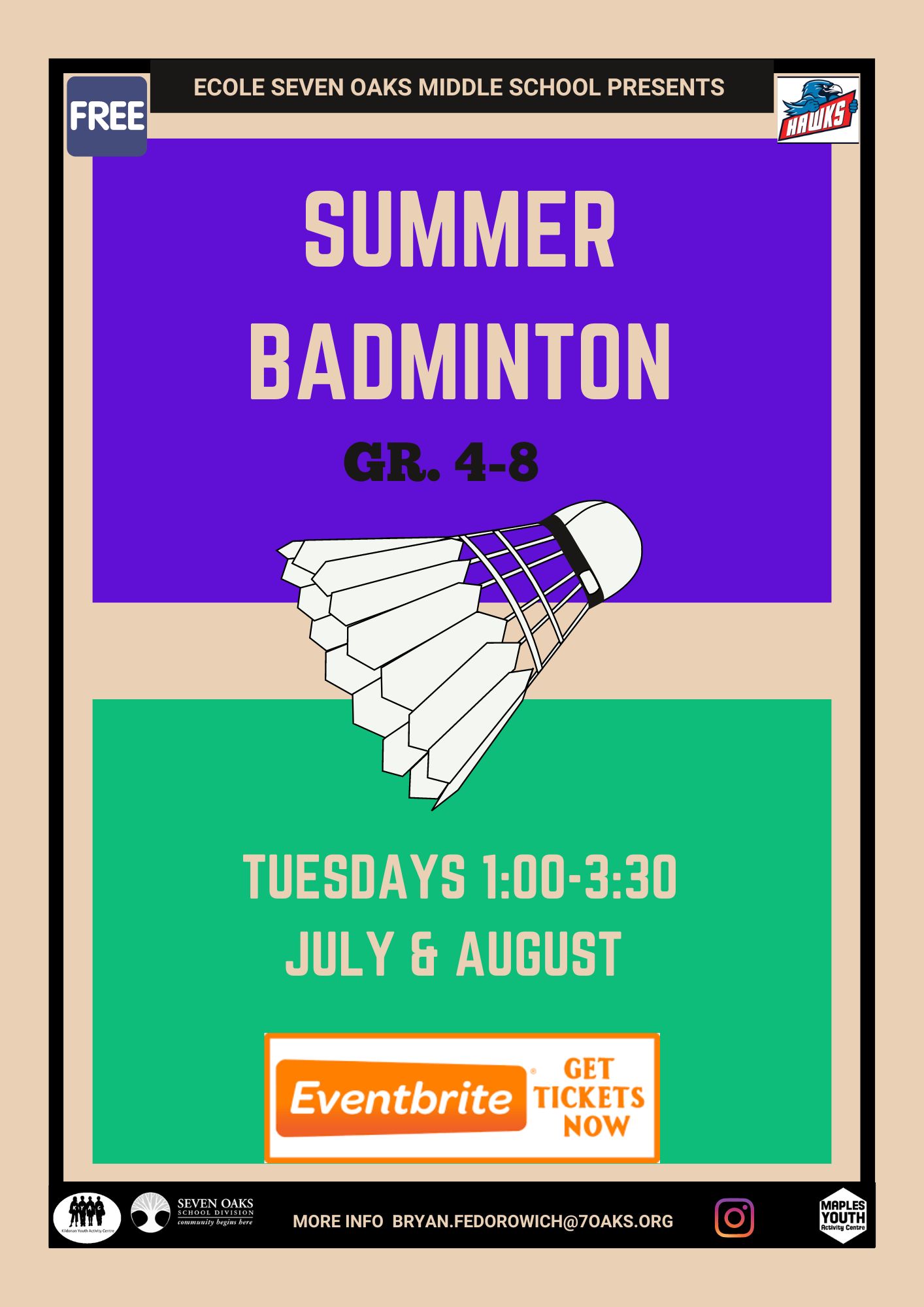ESOMS Summer Badminton1.jpg