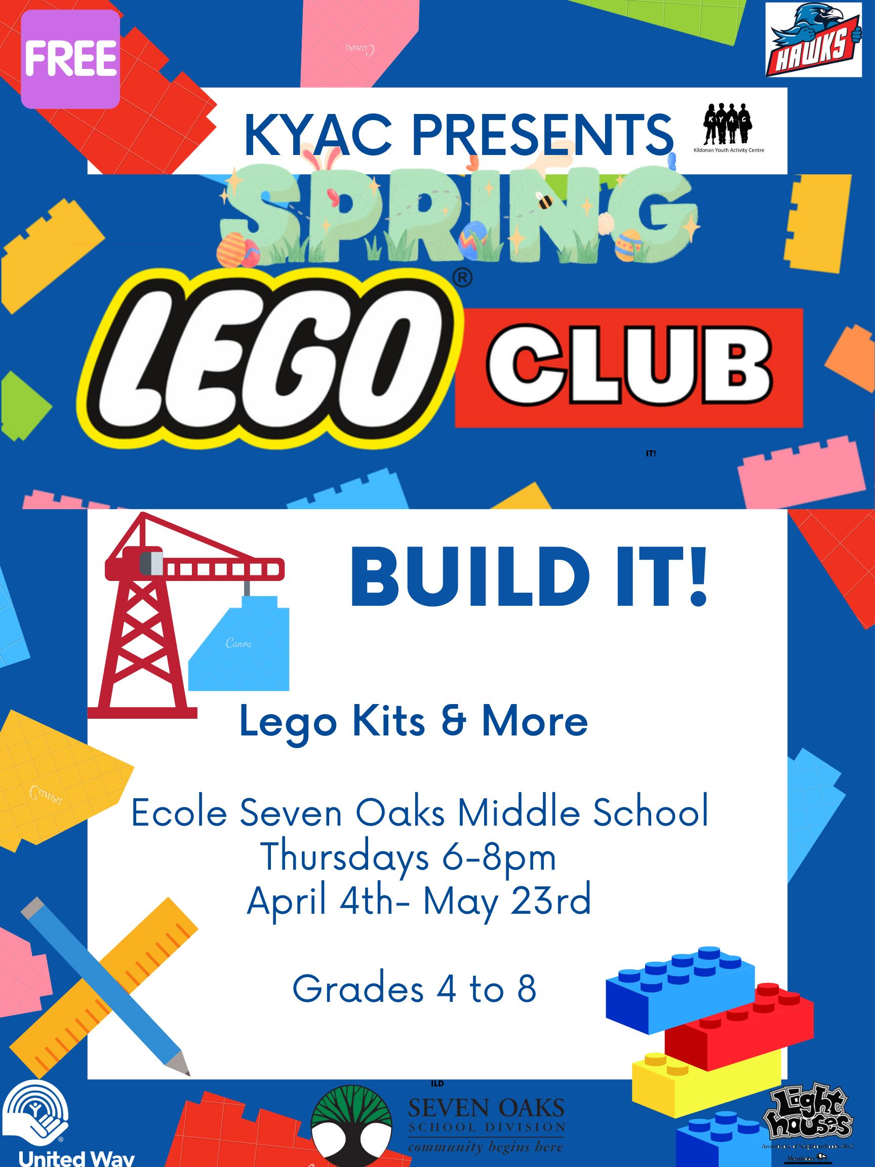 KYAC Spring Lego Club.jpg