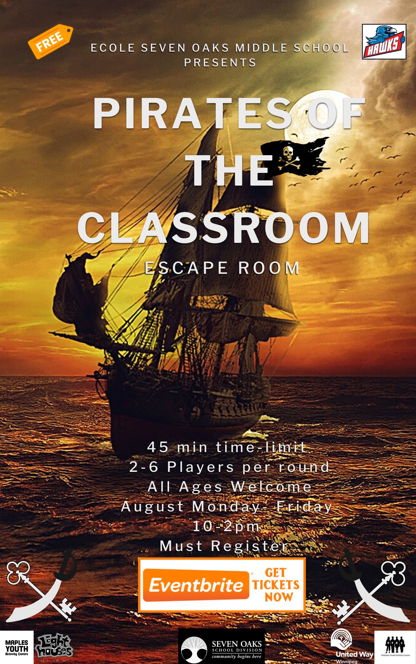 Pirates of the Classroom Escape Room.jpg