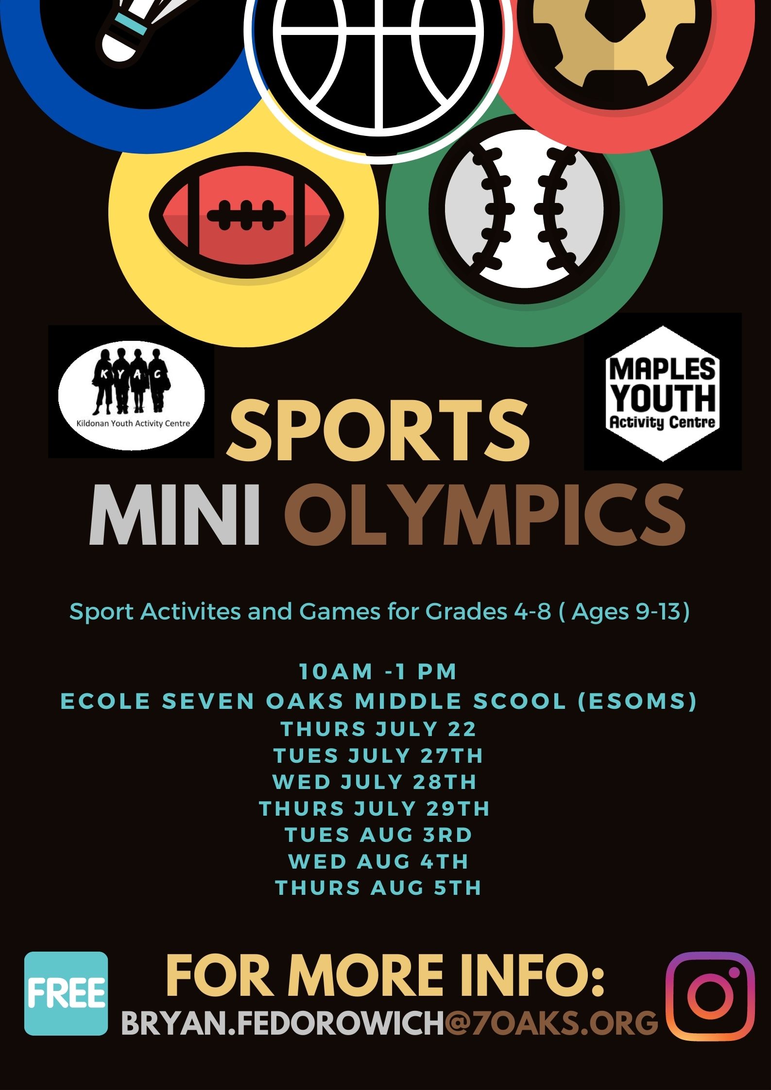 SportsMiniOlympicsJuly21-Aug5th.jpg