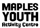 maples logo.jpg