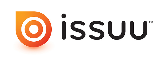 issuu_logo-700-.jpg