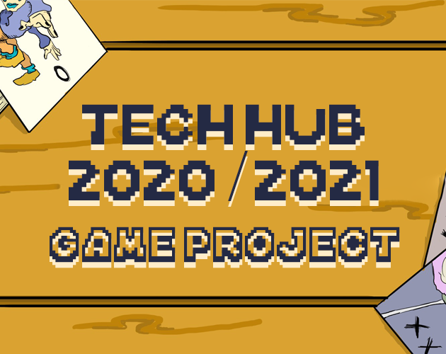 2020-2021 Game Project.png