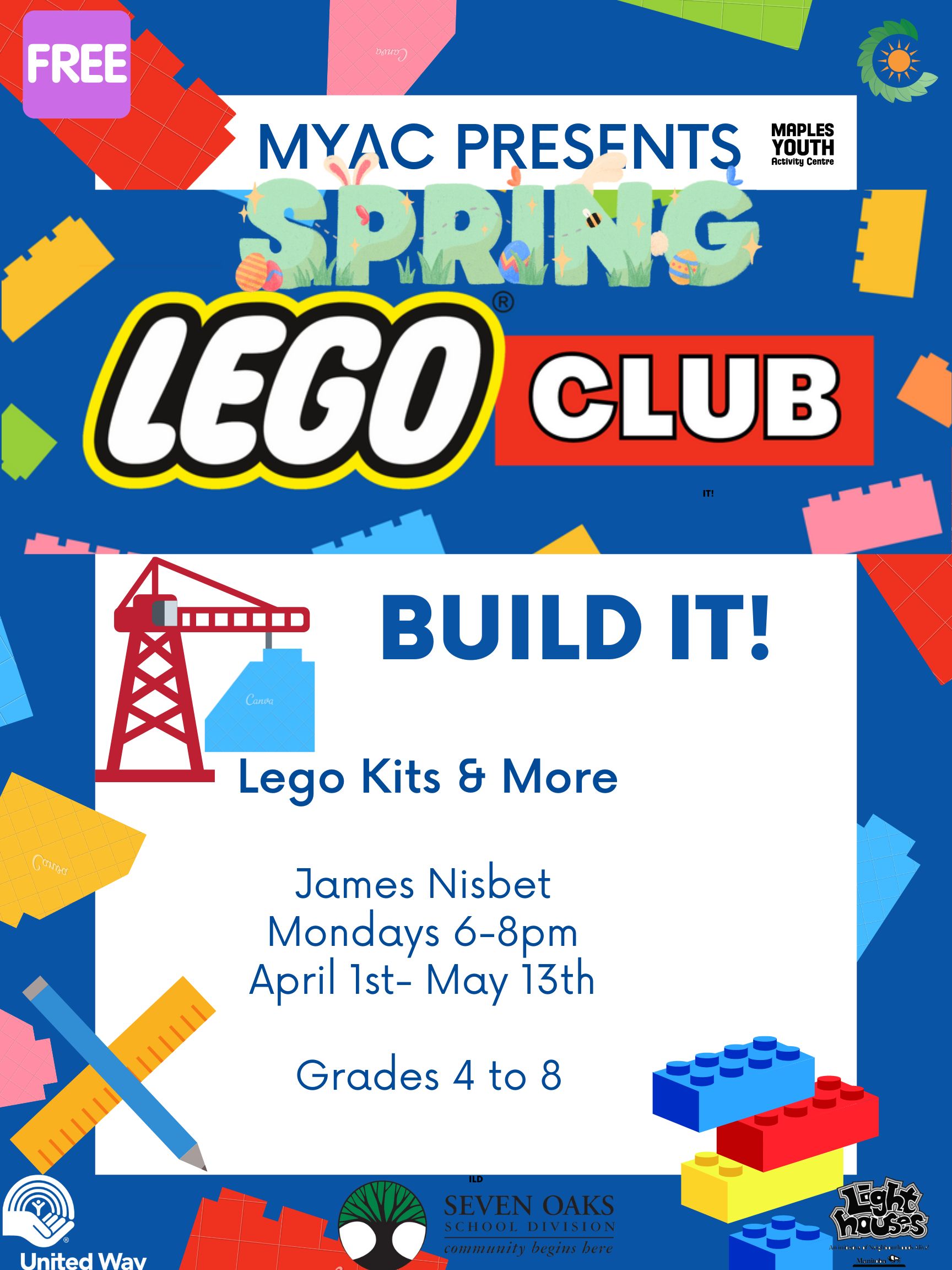 MYAC Spring Lego.jpg