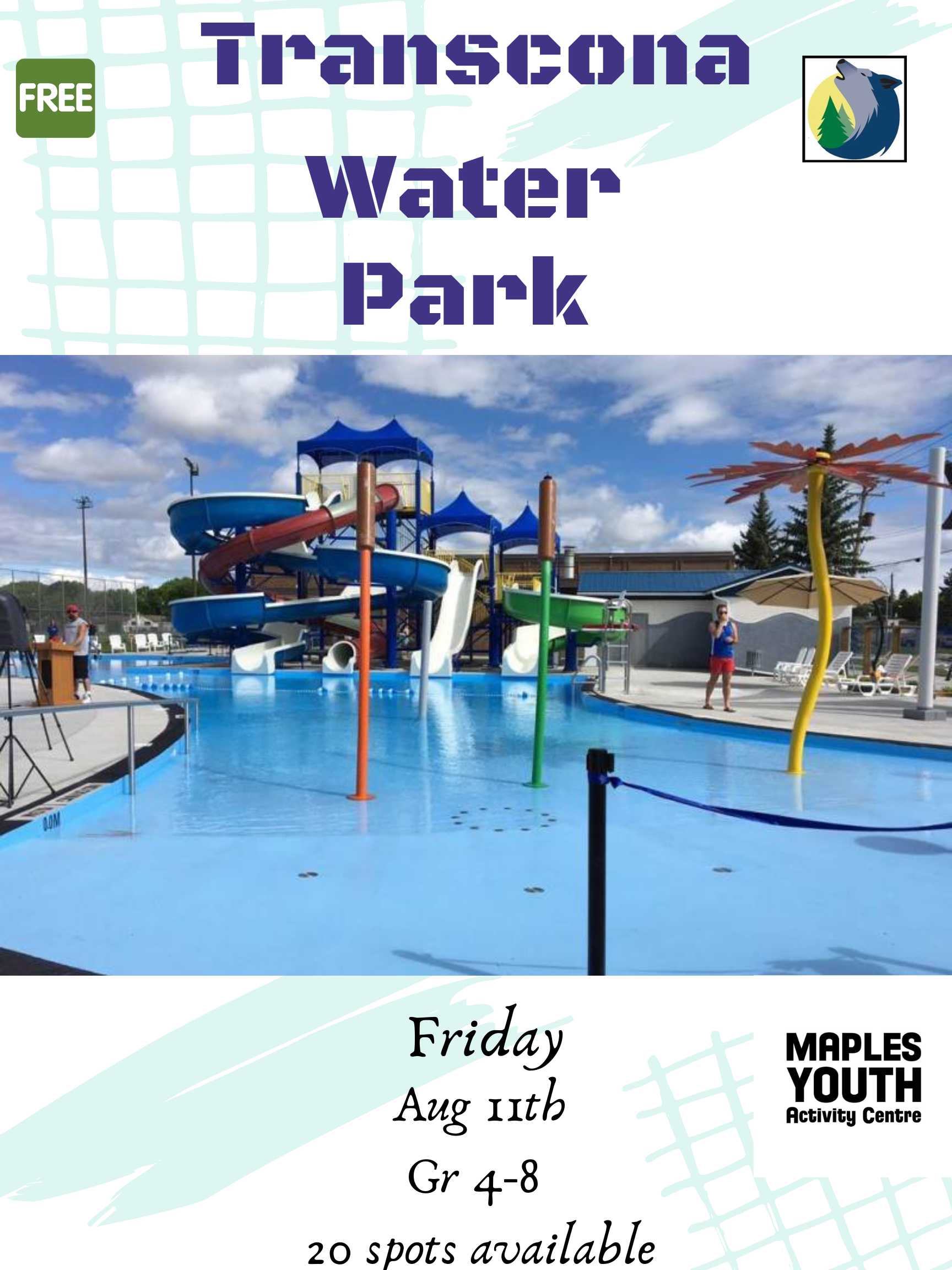 Transcona water park.png