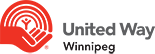 logo_unitedwaywinnipeg_footer.png