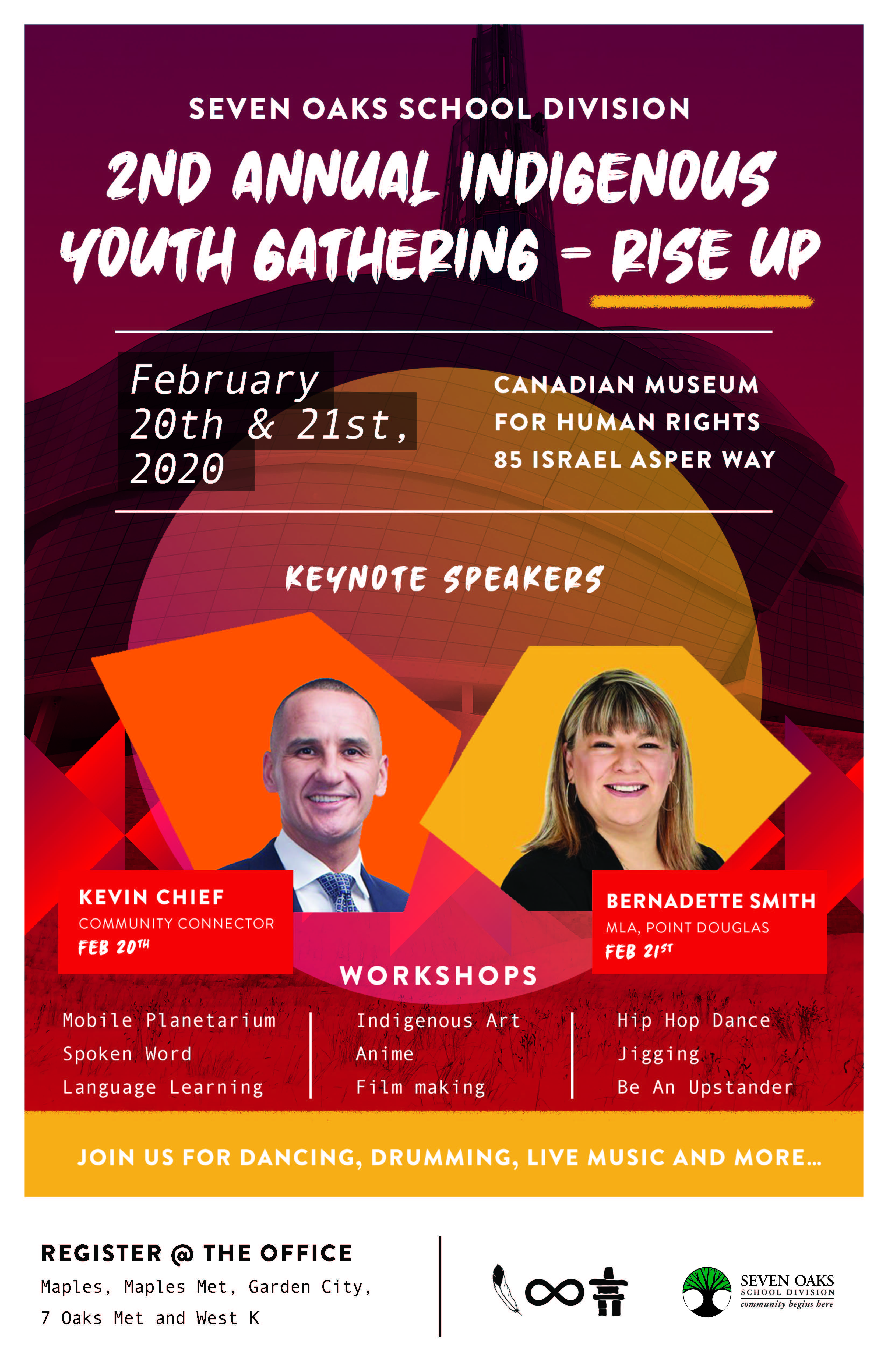 2nd annual Youth Gathering Poster.jpg