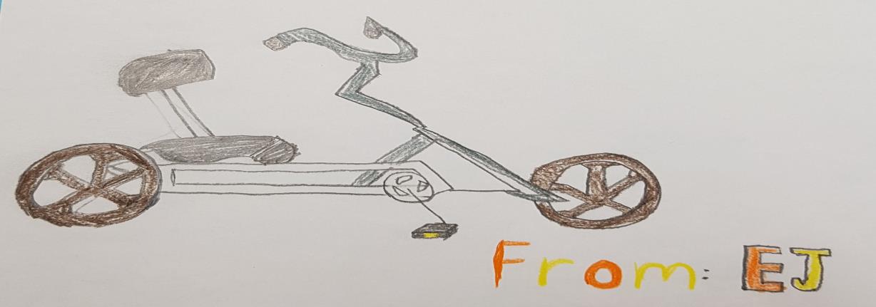 Bike Drawing.jpg