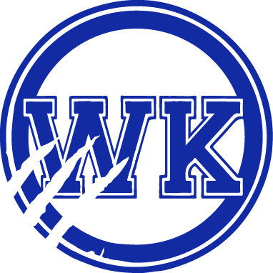 CMYK-WestK-Icon.jpg