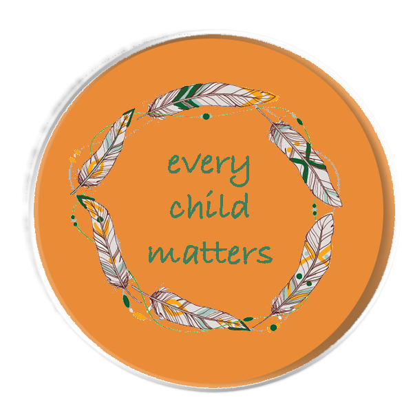 Every Child Matters - English.png