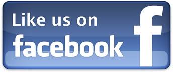 Like us on Facebook.jpg