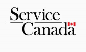 Service Canada.png
