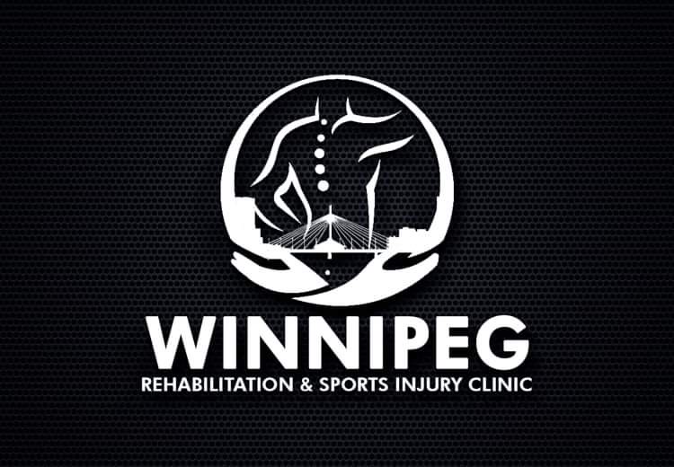 WPG Rehab Sports Injury logo.JPG