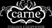 Carne-Italian-Chophouse.jpg
