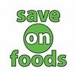 Save On Foods vert.jpg