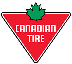 Canadian Tire.png