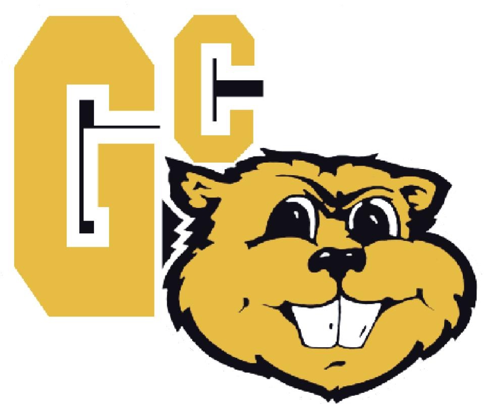 GC Logo.jpg