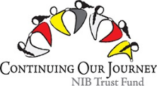 NIB Logo.png