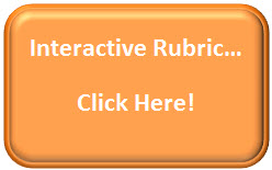 Rubric Interactive.jpg