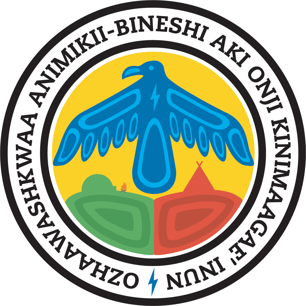 Aki Logo.png