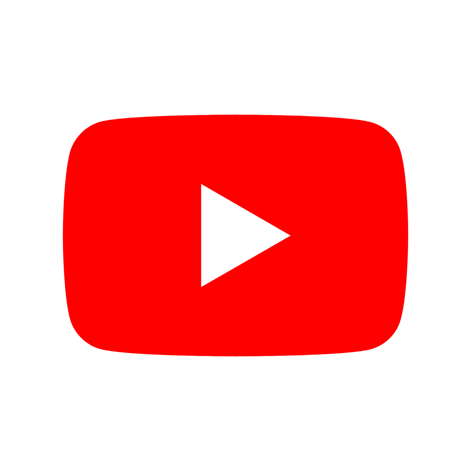 Youtube Logo1.png