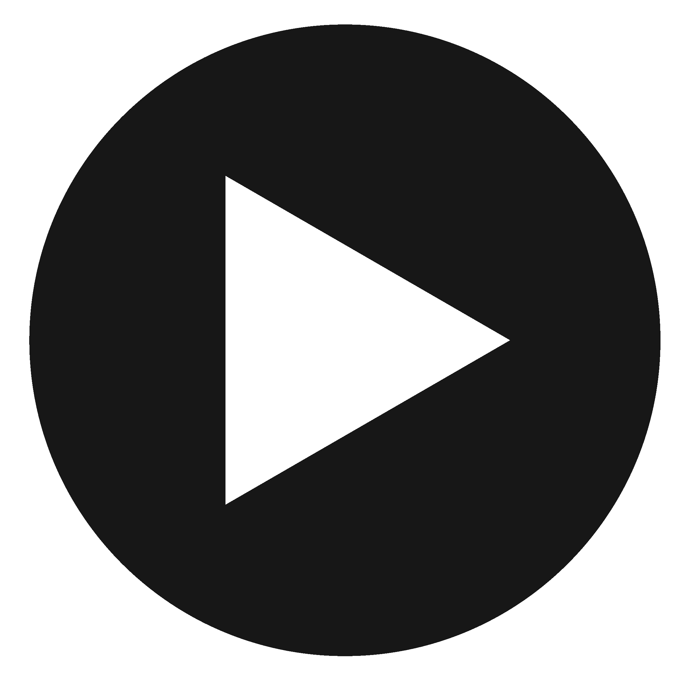 Play button image.png