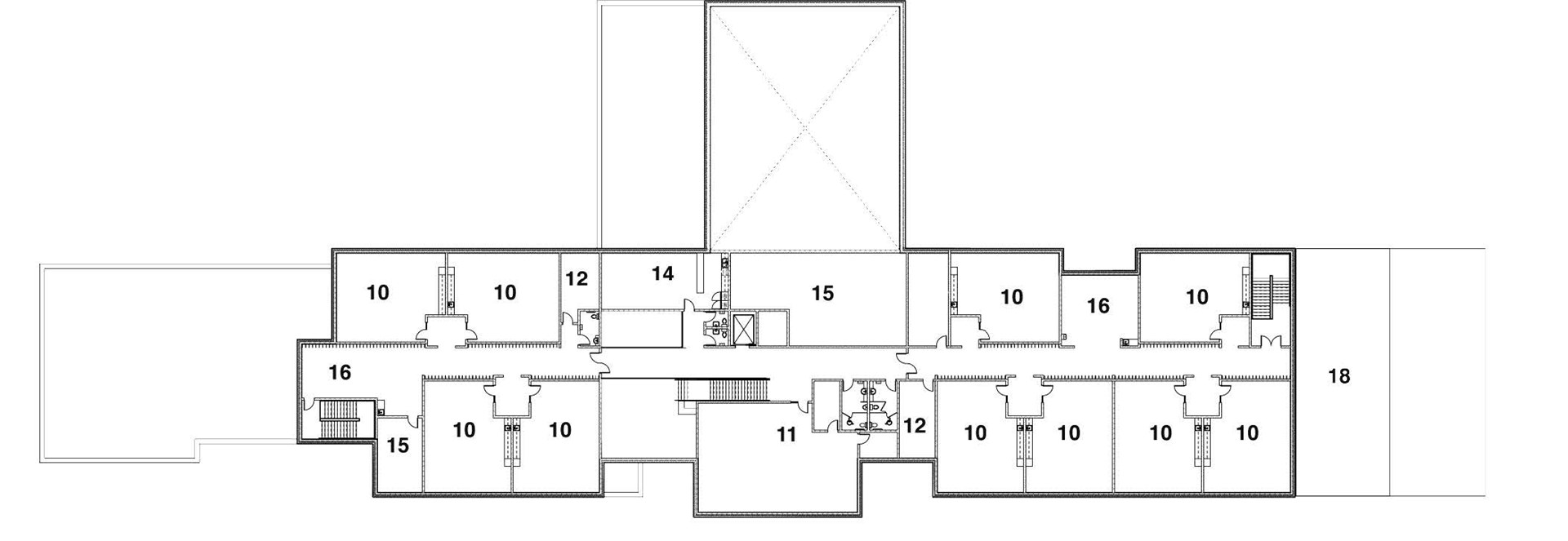 2nd Floor Plan.jpg