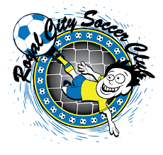 Royal City Soccer Club Logo.png