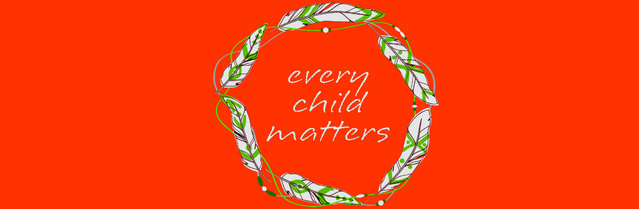 Seven Oaks is Observing Orange Shirt Day on September 29th & 30th and National Day for Truth & Reconciliation (click here)