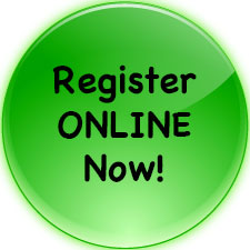 Register-Online-Now