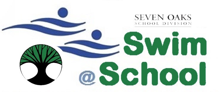 Learn to Swim Logo.png