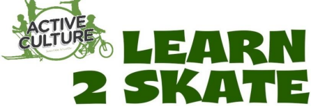 Learn to Skate Logo.png