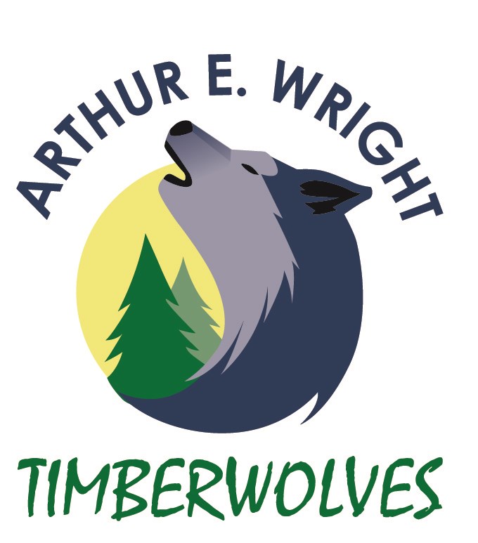CMYK-Arthur E. Wright-timberwolves.jpg