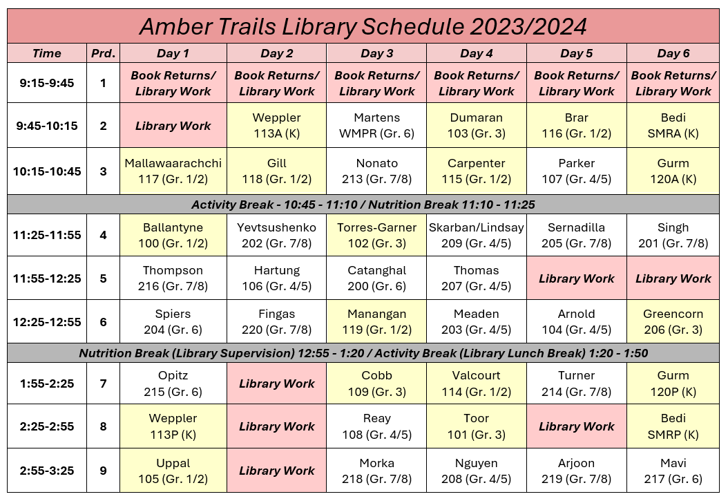 Amber Trails Library Schedule 2023-2024.png