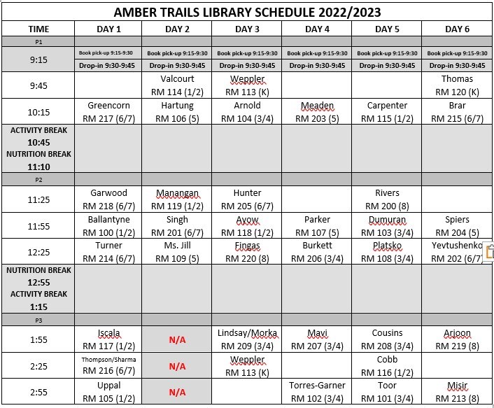 Amber Trails Library_221123.jpg