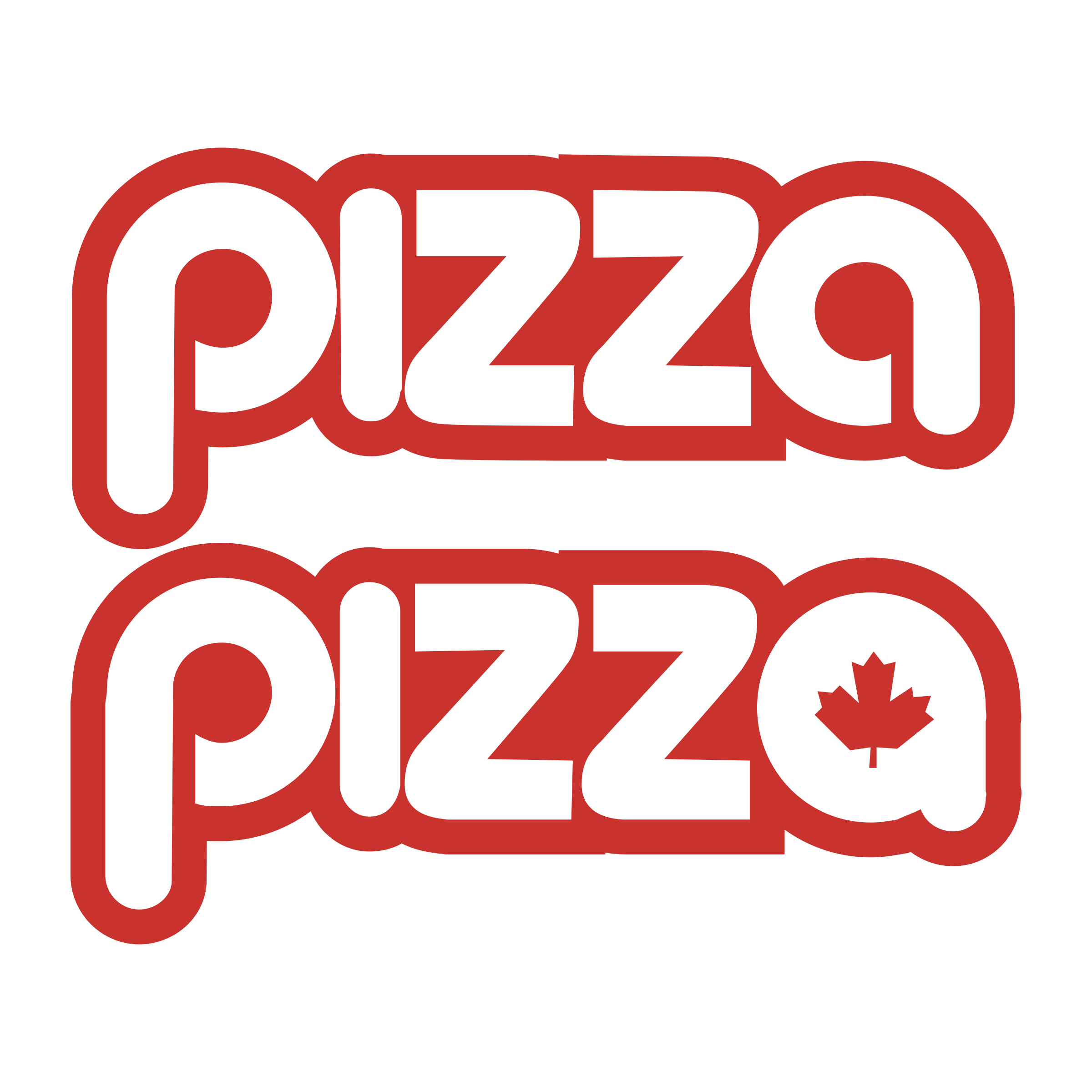 pizza-pizza-logo-png-transparent.png