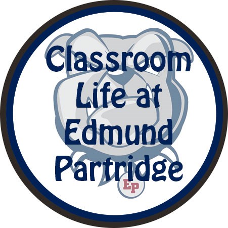 EP-ClassroomLife-Button.jpg