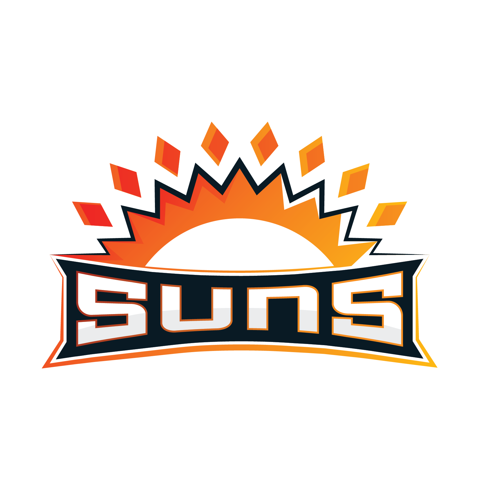 16182 Edmund Partridge Suns Logo-03.png