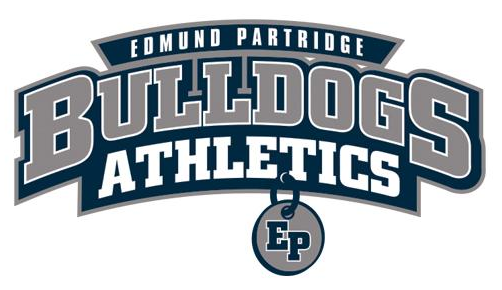 Bulldog Athletic Logo.png