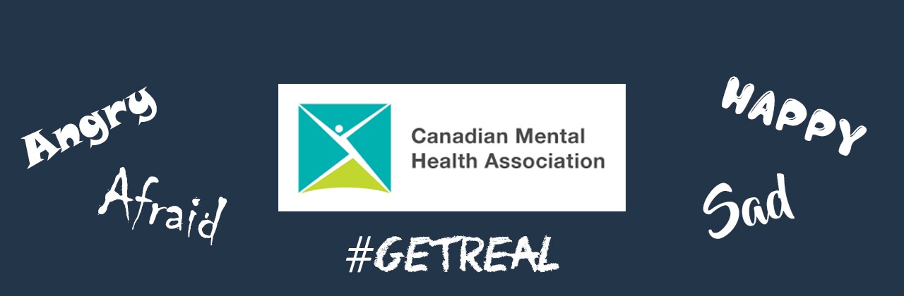 Mental Health Week is May 6th-10th (click here for more)