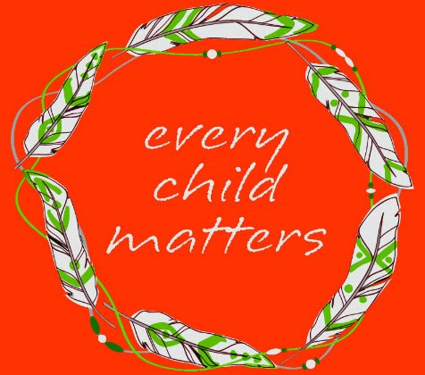 Every Child Matters.jpg
