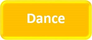 GC Dance button