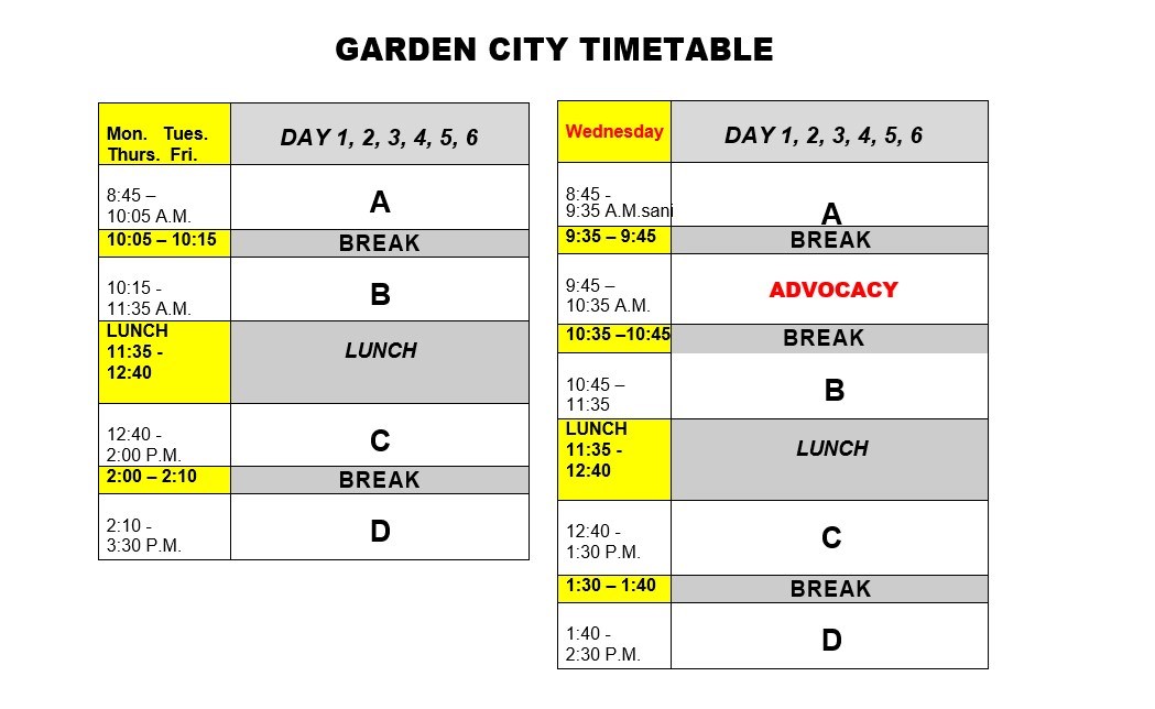 GC Timetable.jpg
