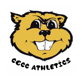 CGCC-Athletics.png