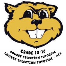 Grade 10-12 Course Selection Tutorial - English & French Program