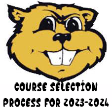 GC-Course Selection Process.png